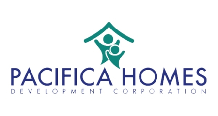 Pacifica Homes