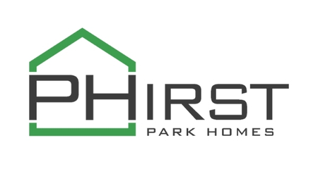 Phirst Park Homes