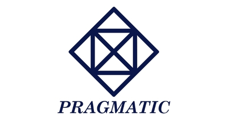 Pragmatic Land