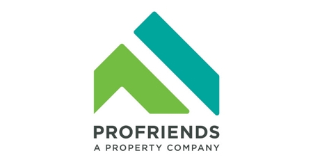 ProFriends