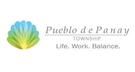 Pueblo de Panay Inc