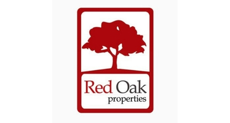 Red Oak Properties, Inc