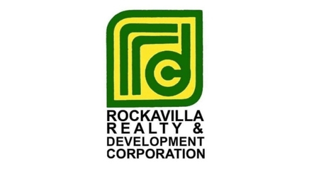 Rockavilla Development