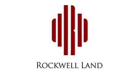 Rockwell Land Corporation