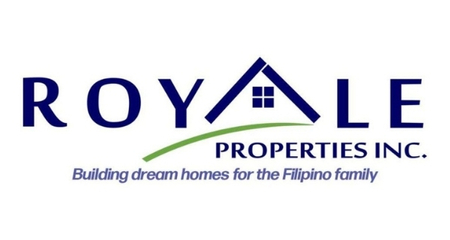 Royale Properties, Inc.