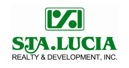 Sta. Lucia Realty