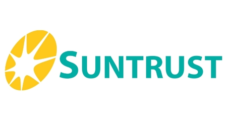 Suntrust