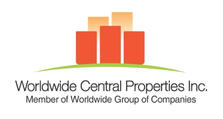 Worldwide Central Properties