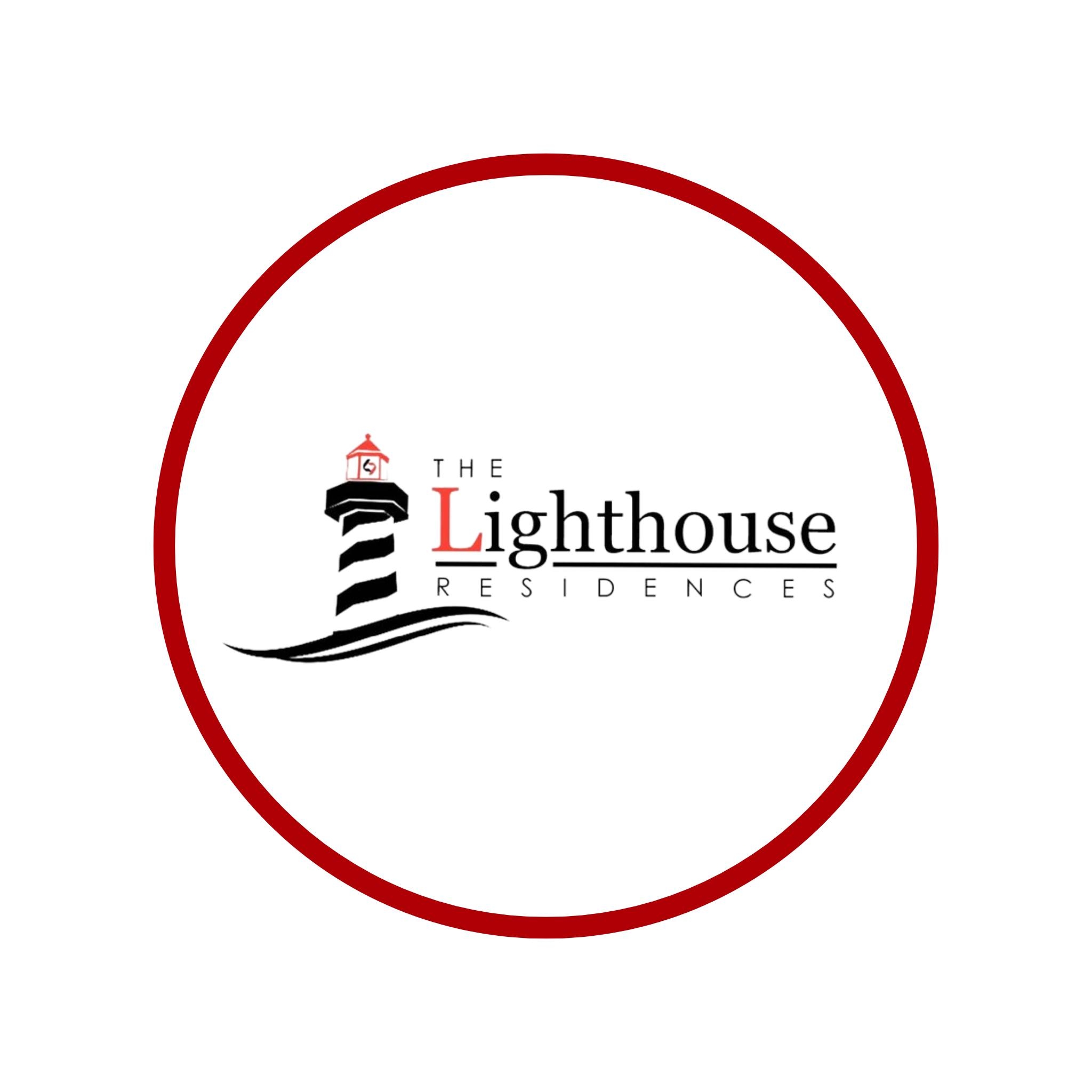 The Lighthouse Residences