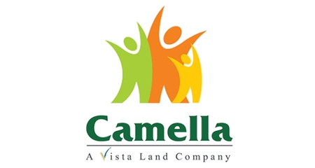 Camella Homes