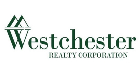 Westchester Realty Corporation